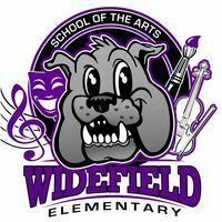 Team Page: Widefield Elementary School of the Arts